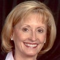 Kathi Rhodes Real Estate Agent at Atlanta Communities