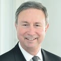 Scott Einfeldt Real Estate Agent at Compass