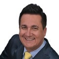 Carlos Giraldo Real Estate Agent at Keller Williams ​Chattahoochee North