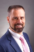 Bruce Bochicchio Real Estate Agent at Maximum One Executive Realtors