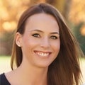 Dayna Broder Real Estate Agent at Bhhs Georgia Properties
