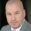 Dany Drouin Real Estate Agent at Century 21 Results