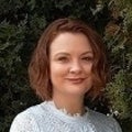 Alice Detmer Real Estate Agent at Berkshire Hathaway Home Services Heritage Real Estate