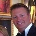 Mike Siers Real Estate Agent at Howard Hanna
