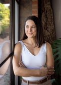 Damara Meese Real Estate Agent at Meese Property Group