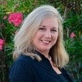 Allison Garner Real Estate Agent at Everything Pines Partners Real Estate