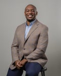 Sebastian Rohan Real Estate Agent at Real Broker LLC