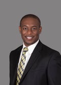 Sebastian Rohan Real Estate Agent at Weichert Realtors