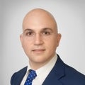 Richard Mikus Real Estate Agent at JP & Associates Realtors