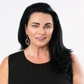 Donna Jarock Real Estate Agent at Coldwell Banker Residential Brokerage
