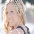 Katy Miller Real Estate Agent at Bean Group