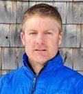 Daniel McDonnell Real Estate Agent at Cote & Howe Realty