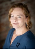 Sally Bilancia Real Estate Agent at Better Homes & Gardens / The Masiello Group