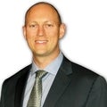 John Krouse Real Estate Agent at Keller Williams Realty
