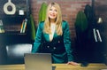 Lonna Spitaleri Real Estate Agent at Costa Bella Realty Group