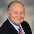Raleigh Lee Real Estate Agent at Keller Williams Realty First Atlanta