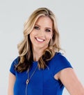Emily Lane Real Estate Agent at Preferred Properties, Inc.