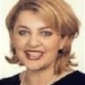 Maria Homenda Real Estate Agent at Remax 10 - South Chicago
