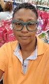 Latisha Smith avatar