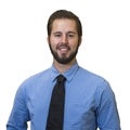 Tyler Zimmerman Real Estate Agent at Realty One