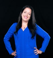 Nicole Miller avatar