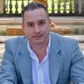 Freddy Hassun, Lic. Real Estate Broker Real Estate Agent at Mint a Real Estate Brokerage, LLC