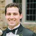 Jonathan Thompson Real Estate Agent at Turner & Company, Inc.
