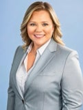 Heather Faircloth Real Estate Agent at EXIT Realty Preferred