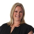 Courtney Barrett Real Estate Agent at Ebby Halliday Real Estate Inc