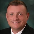 Mark Taylor Real Estate Agent at Remax