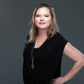 Cristina Edlin Real Estate Agent at JPAR - Sears Group