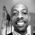Jeremy Jack Real Estate Agent at THE JACK GROUP | EXP Realty