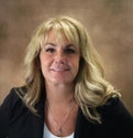 Chantal Connolly Real Estate Agent at Levin Rinke Realty