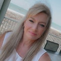 Tamara Longworth Real Estate Agent at Haven Real Estate