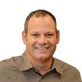 Jamie Dove Real Estate Agent at Realty Experts