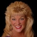Mary Serena Real Estate Agent at Keller Williams Realty of Manatee