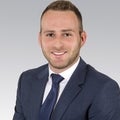 Ivan Novakovic Real Estate Agent at First Team Estates