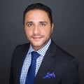 Sunny Sidhu Real Estate Agent at RE/MAX Premier Group