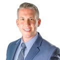 Ryan Ditmar Real Estate Agent at Lineage Real Estate