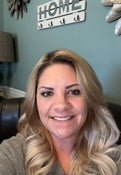 Ashley Tucker Real Estate Agent at Divvy Realty