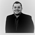 Corey Silva Real Estate Agent at Keller Williams College Park