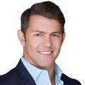 William McClain Real Estate Agent at London Foster