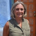 Mindy Sloviter Real Estate Agent at Re/Max Trends