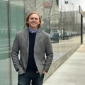 Peter Vanderveld Real Estate Agent at United Real Estate - Chicago