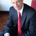 Jerry Pinkas Real Estate Agent at Jerry Pinkas Real Estate Experts