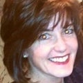 Elizabeth Ruvo Real Estate Agent at Prominent Properties Sotheby's International Realty