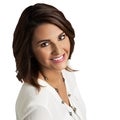 Megan Galante Real Estate Agent at Lifestyles Real Estate, Inc.