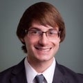 Heath Gallaway Real Estate Agent at RE/MAX Executive Realty