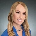 Haley Ghalam Real Estate Agent at CENTURY 21