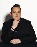 AJ Palomar Real Estate Agent at Coldwell Banker Select